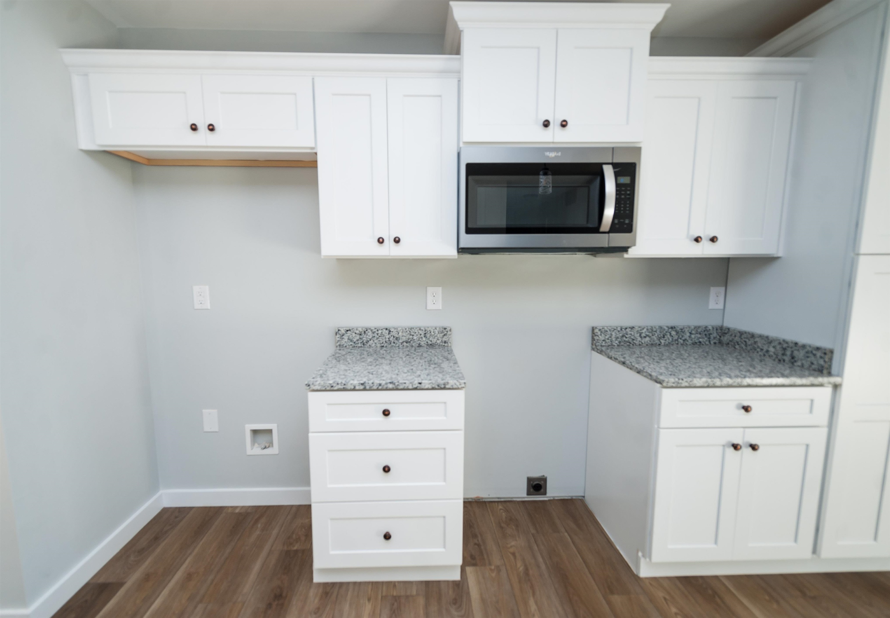 3192 Stone Station Road Roebuck, SC 29376 - Photo 4 of 23 Gallery Image 4
