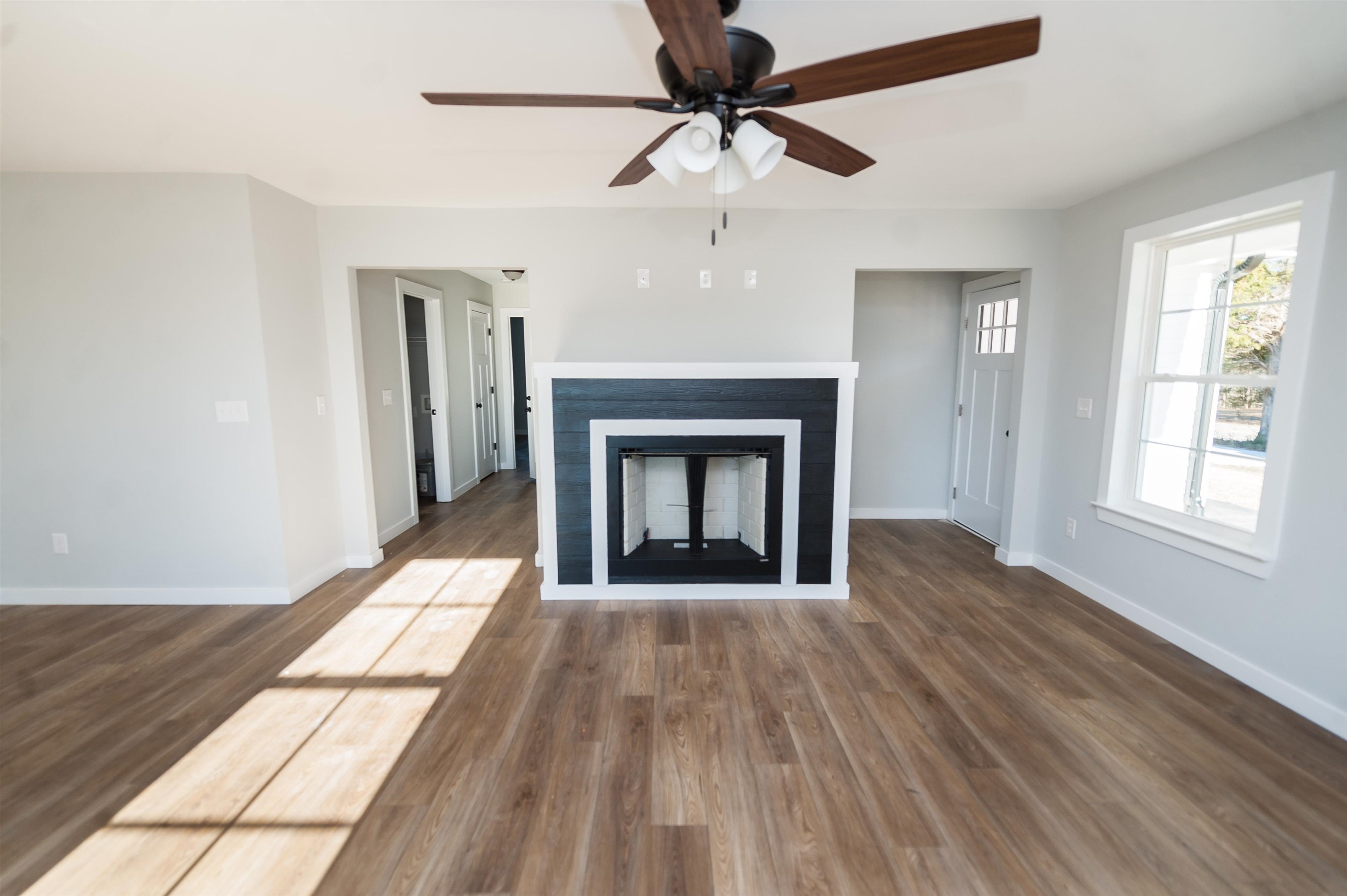 3192 Stone Station Road Roebuck, SC 29376 - Photo 8 of 23 Gallery Image 8