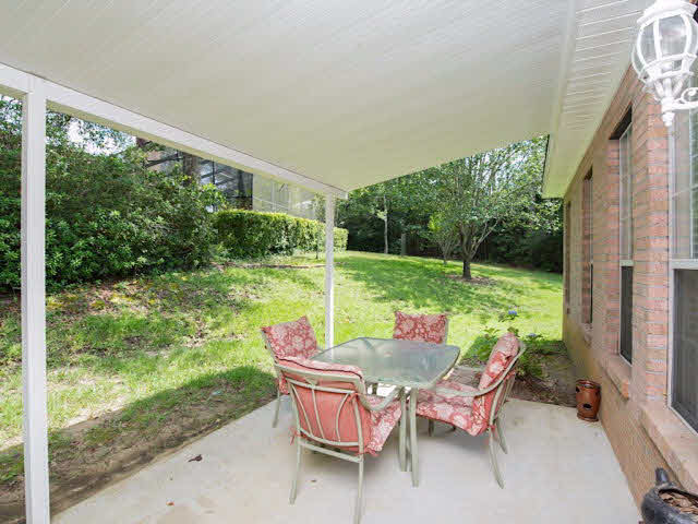 103 Laguna Circle Daphne, AL 36526 - Photo 17 of 23
