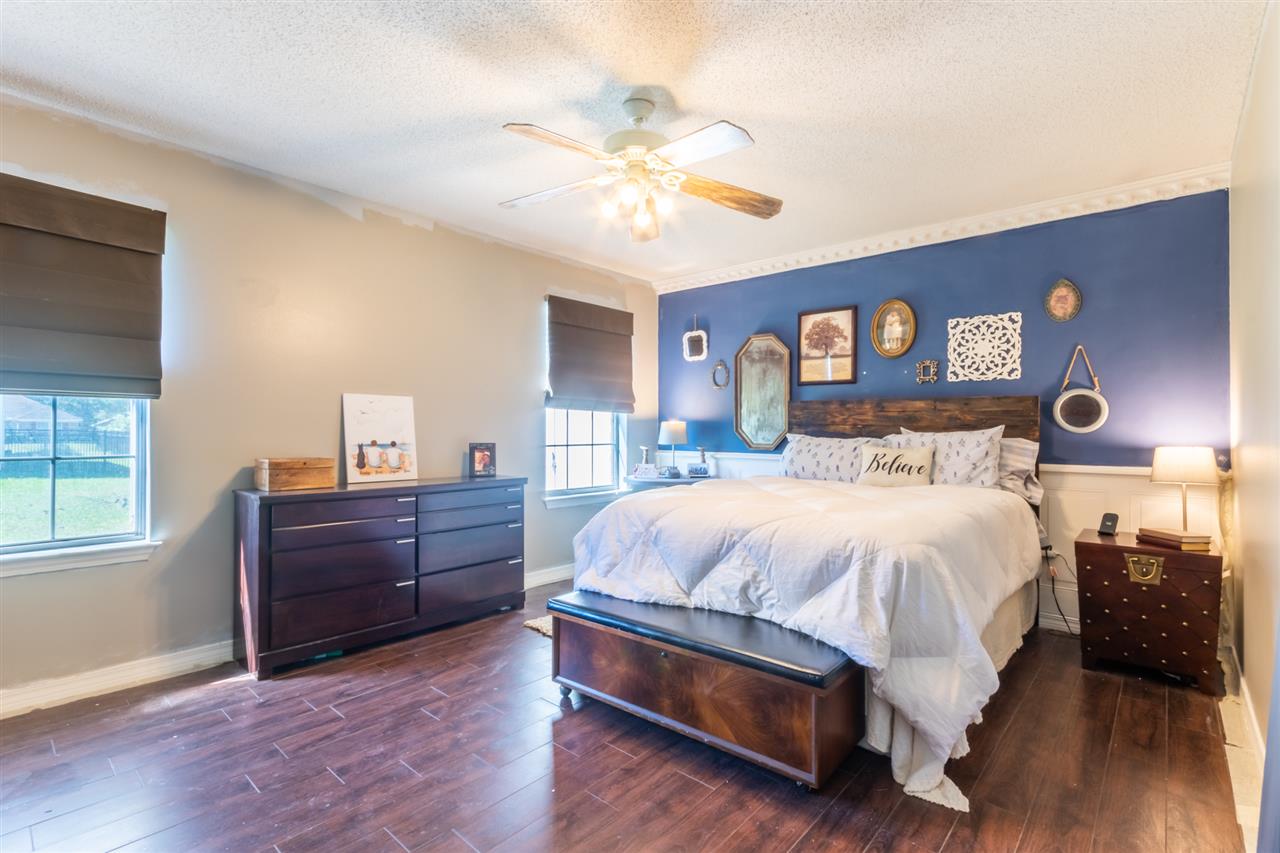 816 Azalea Trace Drive Foley, AL 36535 - Photo 17 of 22