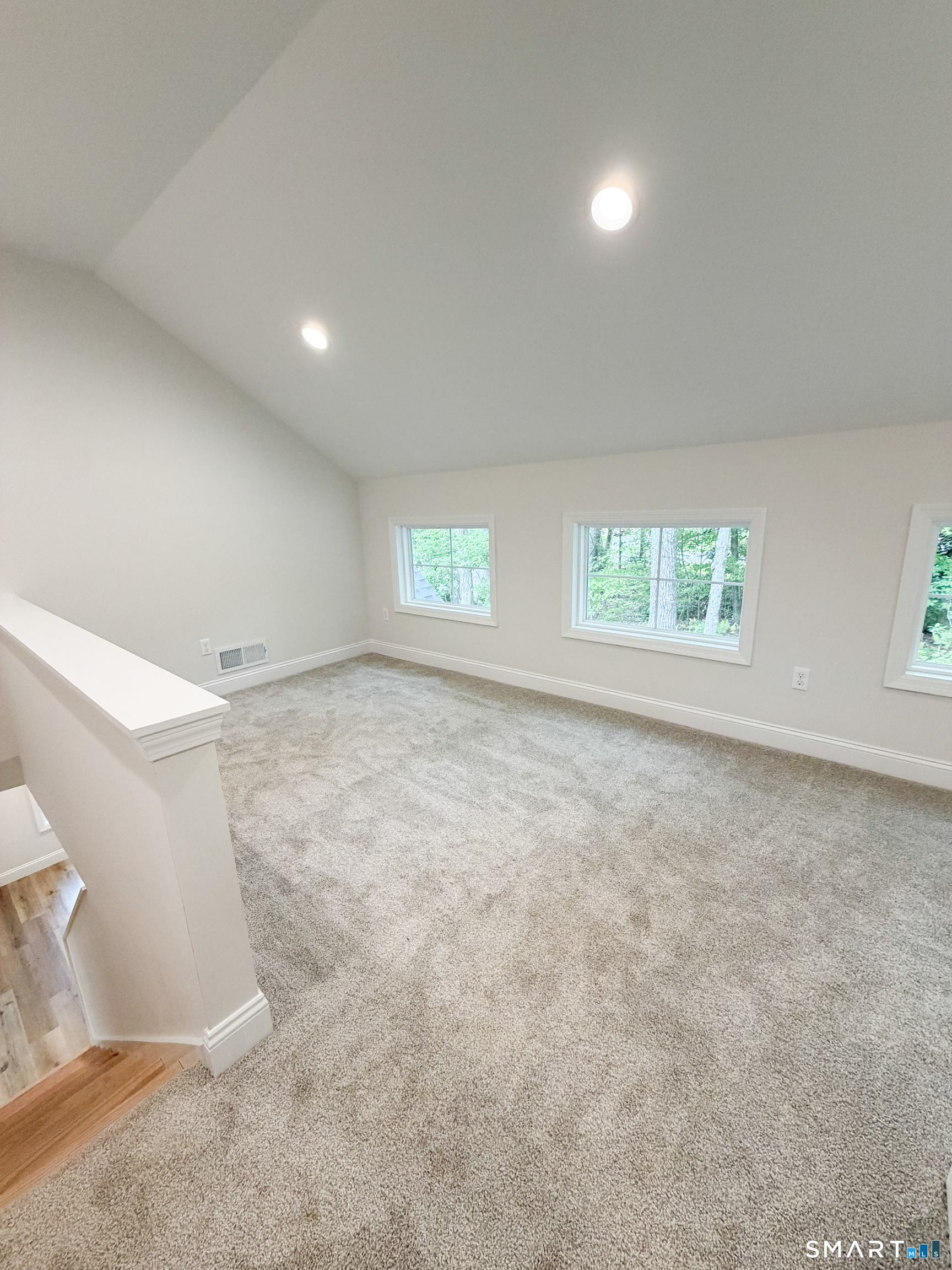 73 Eaton Road Tolland, CT 06084 - Photo 18 of 22 Gallery Image 18
