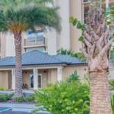$660,000 | 755 North Hwy A1A, Unit 104, Indialantic, FL 32903