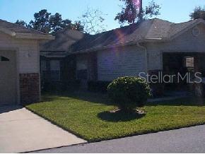 4815 Northwest 76th Road Gainesville, FL 32653 - Photo 1 of 1