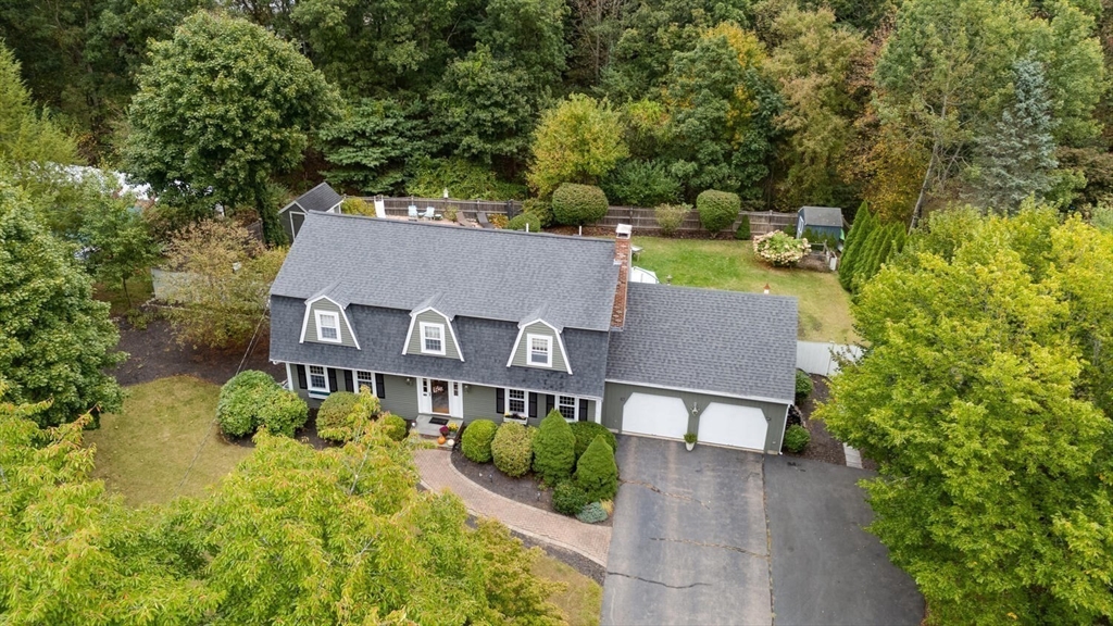 5 Worcester Road Norfolk, MA 02056 - Photo 42 of 42 Gallery Image 42