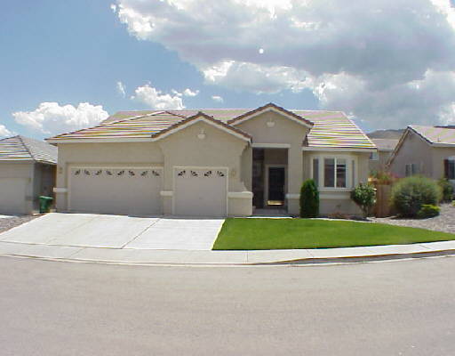 8714 Steelhead Court Reno, NV 89523 - Photo 1 of 1 Gallery Image 1