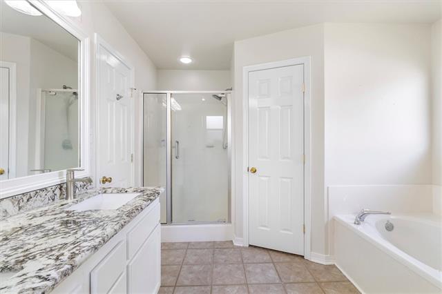 22059 Hoffman Road Mandeville, LA 70471 - Photo 15 of 21