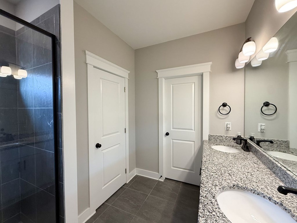 532 Jones Homestead Road Port St. Joe, FL 32456 - Photo 34 of 52 Gallery Image 34