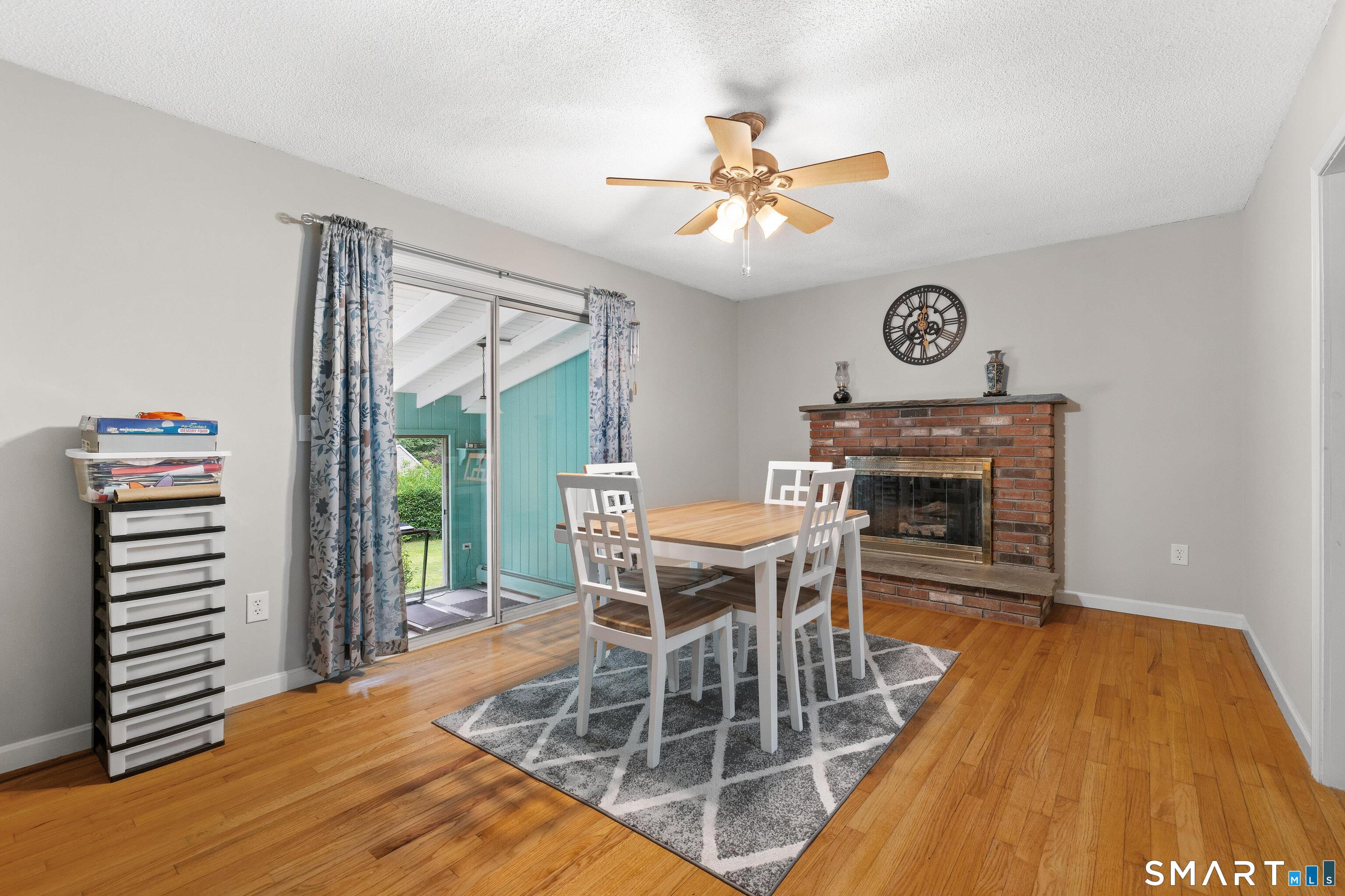 53 Colleen Street Killingly, CT 06239 - Photo 7 of 39