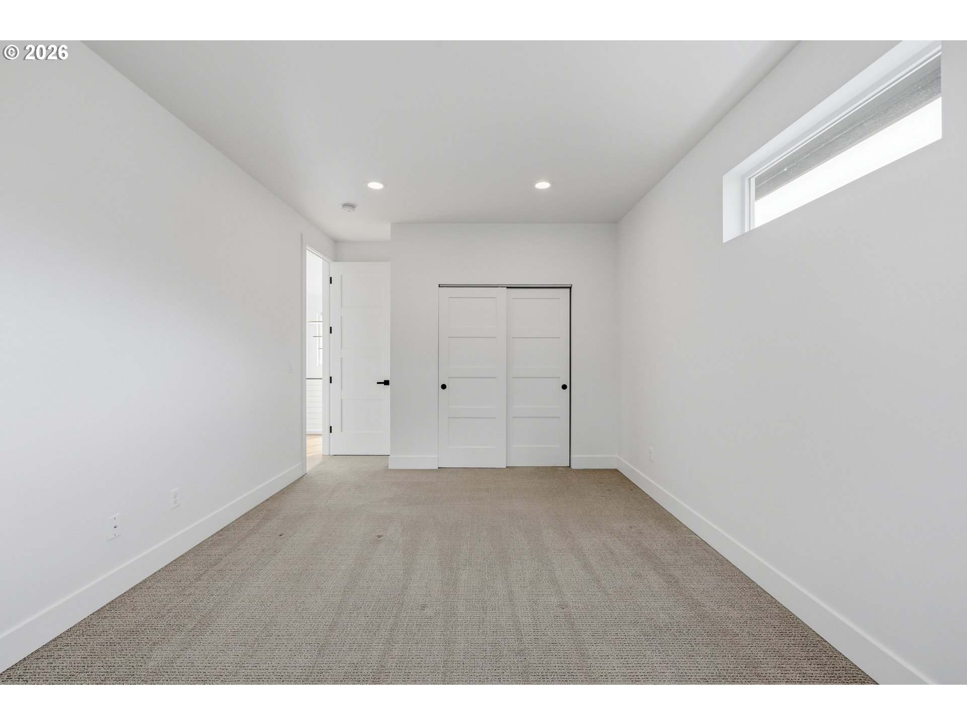 1345 North R Street Washougal, WA 98671 - Photo 36 of 47 Bedroom