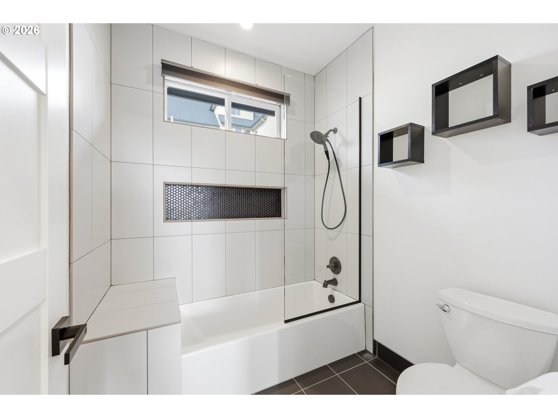 1345 North R Street Washougal, WA 98671 - Photo 38 of 47 Bathroom