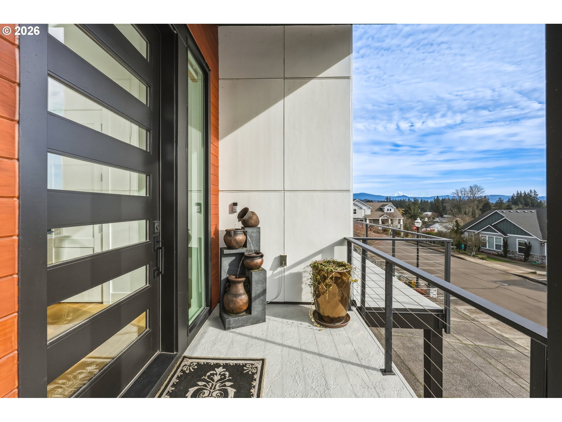 1345 North R Street Washougal, WA 98671 - Photo 4 of 47 Porch