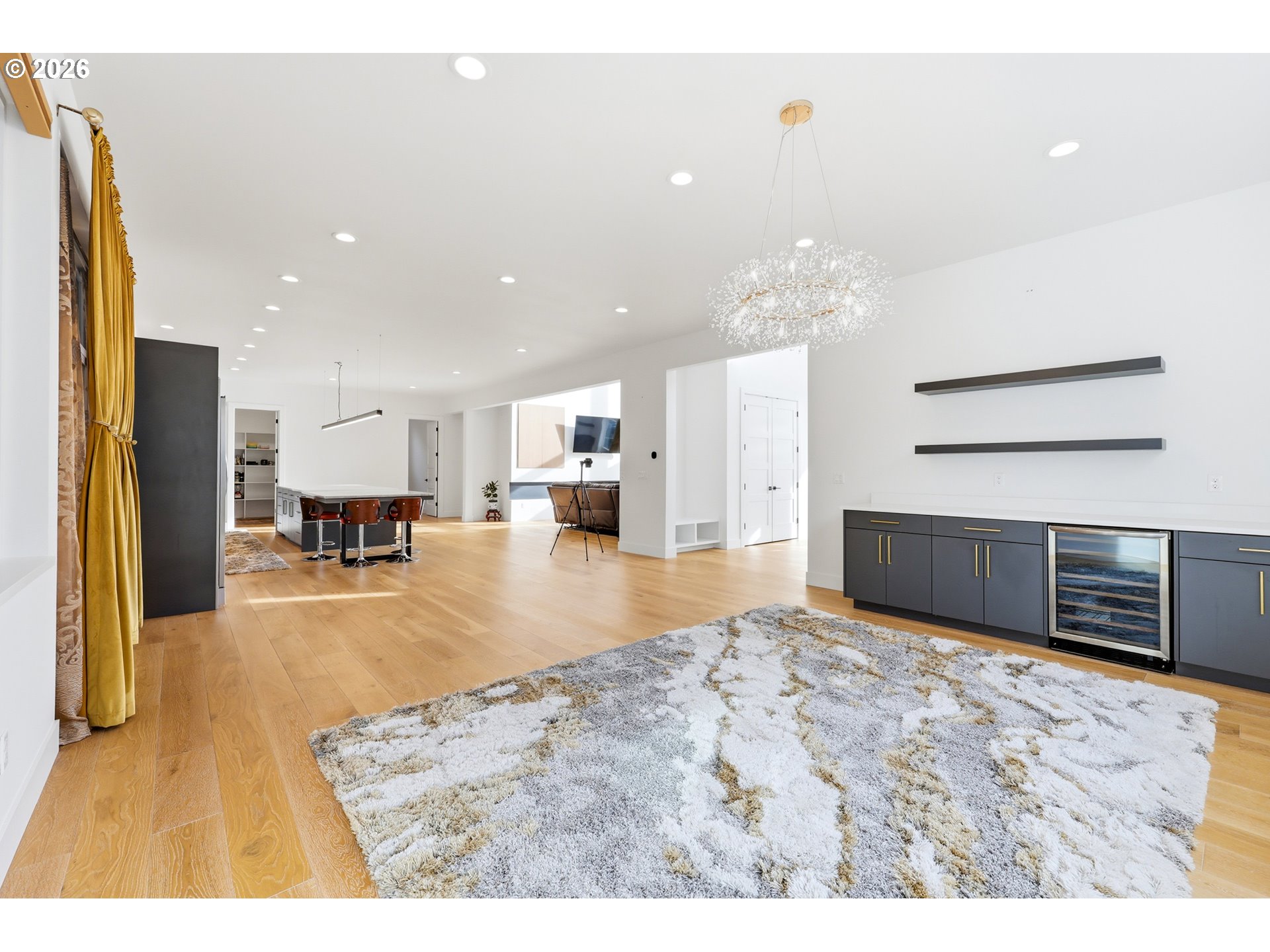 1345 North R Street Washougal, WA 98671 - Photo 10 of 47