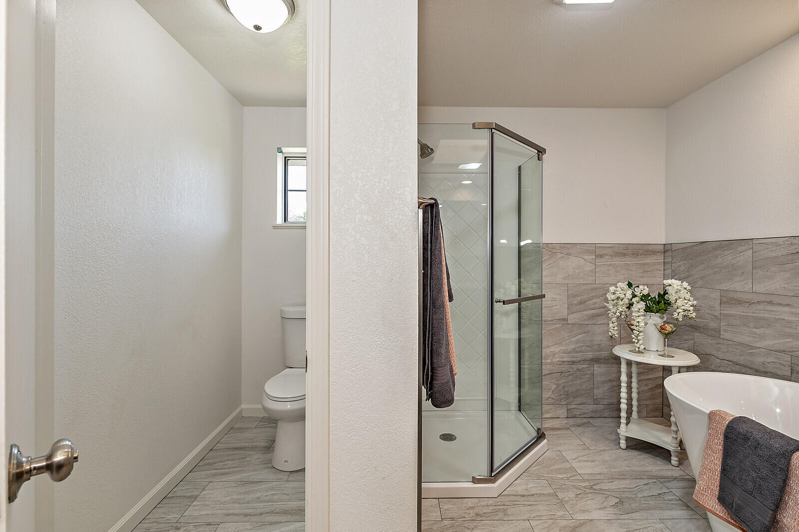 2922 Lower River Road Grants Pass, OR 97526 - Photo 50 of 72 65_LRR_65_mls