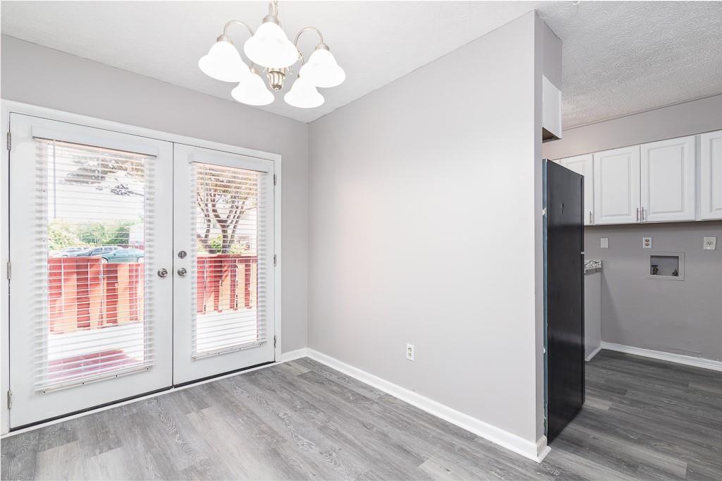 501 Carlton Road, Unit 2E Palmetto, GA 30268 - Photo 11 of 33