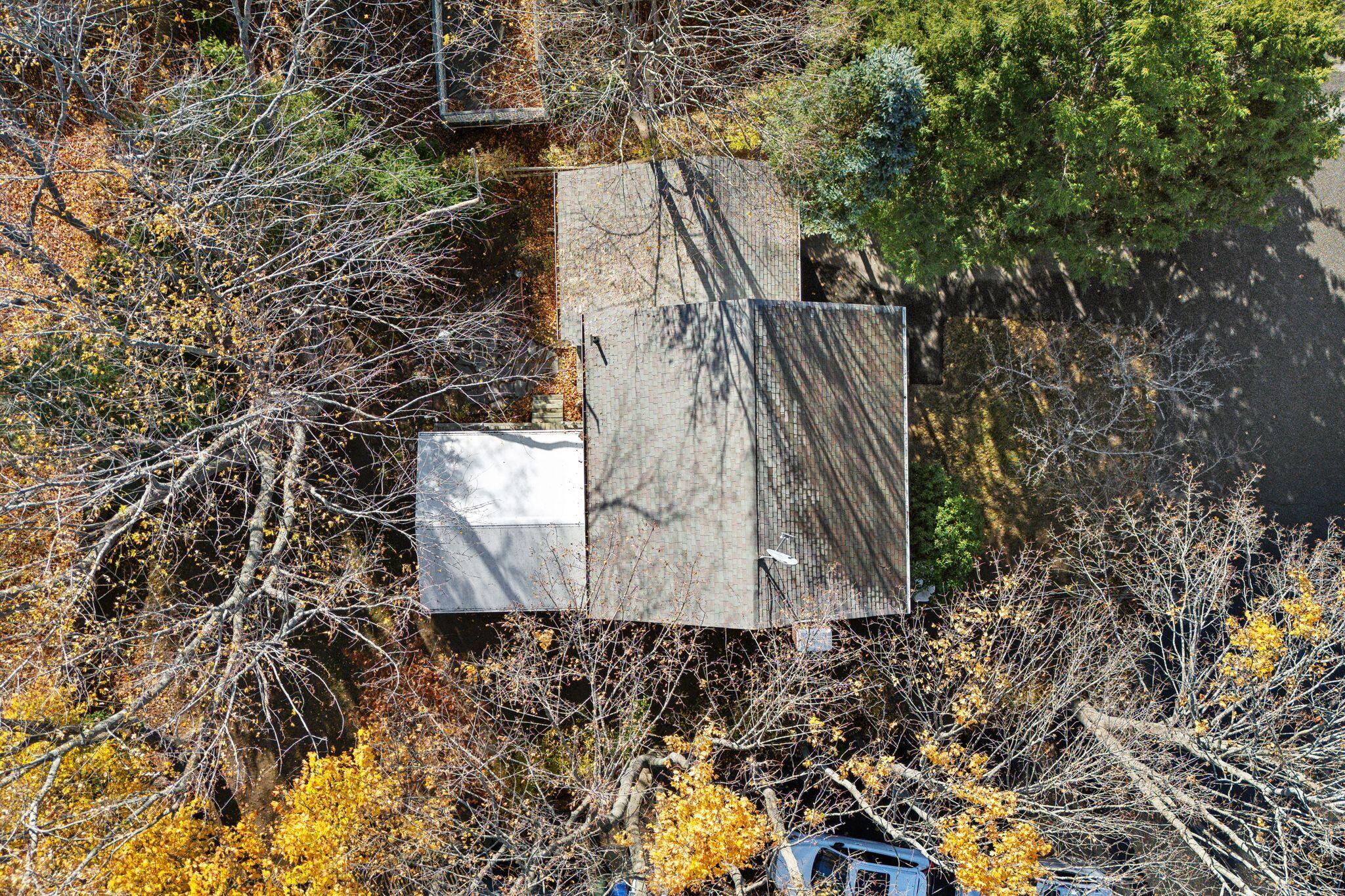 42 Strathmore Road South Portland, ME 04106 - Photo 11 of 49 11_DJI_20241111101918_0792_D