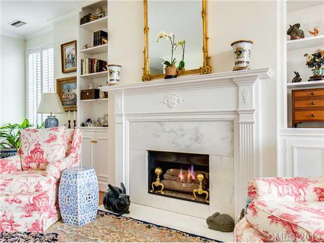 820 Cherokee Road, Unit J2 Charlotte, NC 28207 - Photo 9 of 14 Gallery Image 9