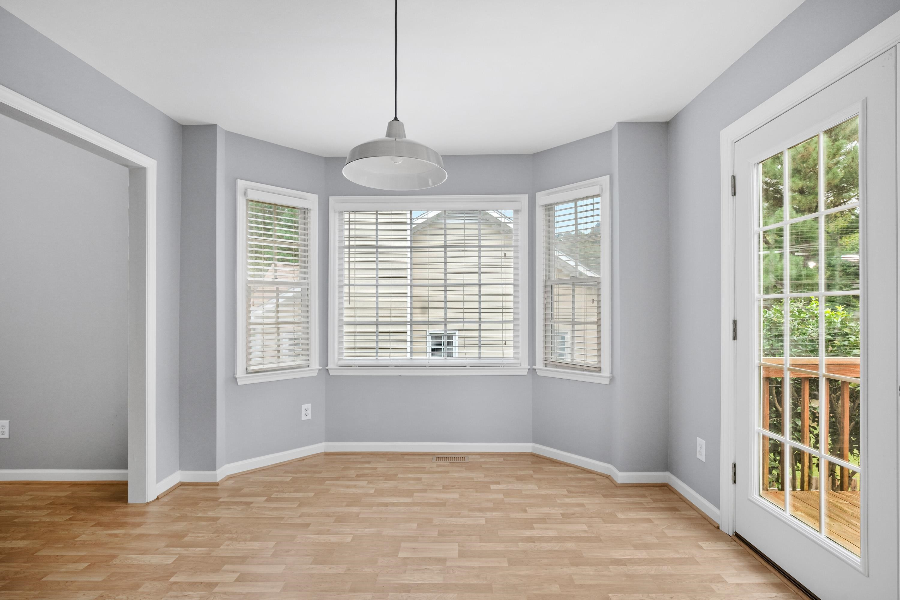 2224 Leadenhall Way Raleigh, NC 27603 - Photo 8 of 30 Photo 8