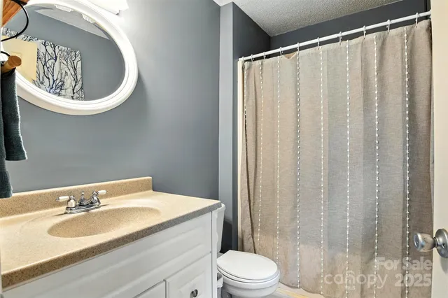 $249,900 | 952 30th Street Northeast, Conover, NC 28613