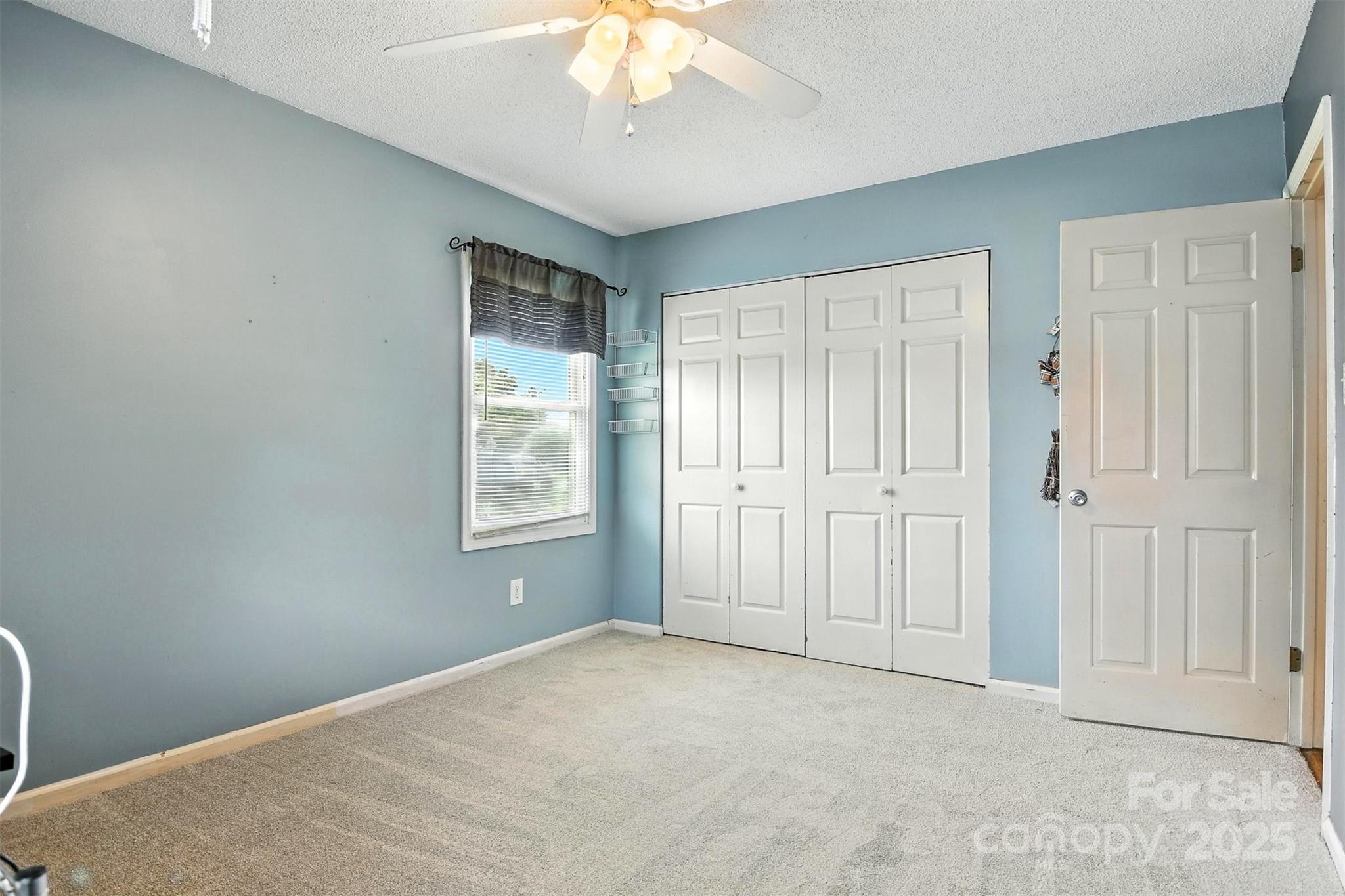 952 30th Street Northeast Conover, NC 28613 - Photo 23 of 36 a view of an empty room with a window