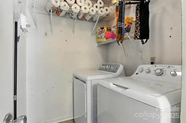 $249,900 | 952 30th Street Northeast, Conover, NC 28613