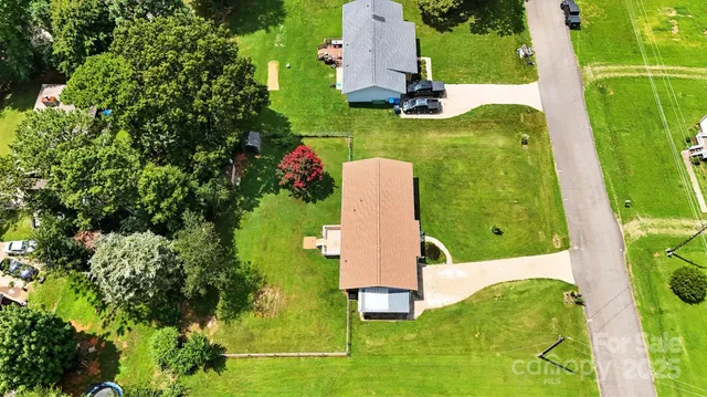 $249,900 | 952 30th Street Northeast, Conover, NC 28613