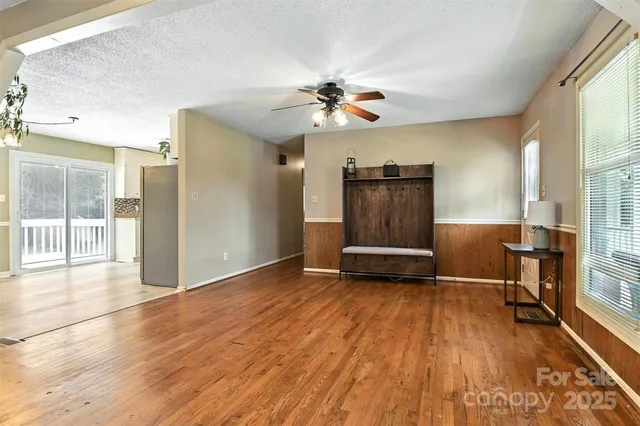 $249,900 | 952 30th Street Northeast, Conover, NC 28613