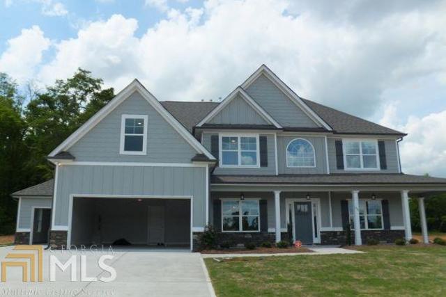 135 Wet Stone Road, Unit 203 Senoia, GA 30276 - Photo 1 of 1 Gallery Image 1