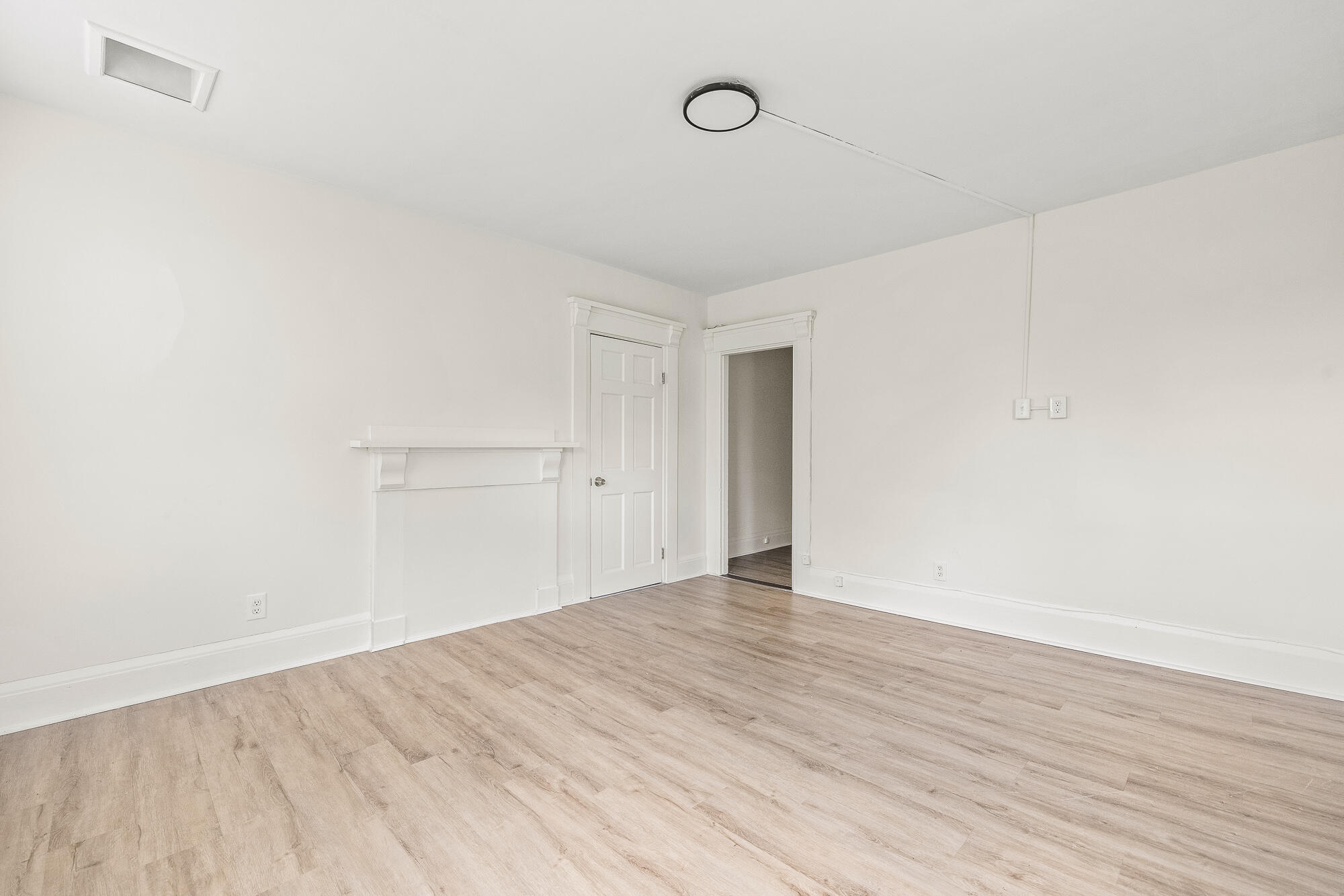 3 Berwick Road Berwick, ME 03901 - Photo 12 of 79 AV3A8529
