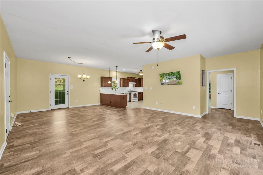 324 Hidden Spring Road West Jefferson, NC 28694 - Photo 20 of 38