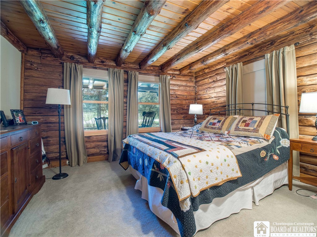 4146 West Lake Road Chautauqua, NY 14757 - Photo 12 of 42