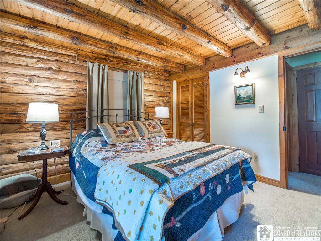 4146 West Lake Road Chautauqua, NY 14757 - Photo 13 of 42