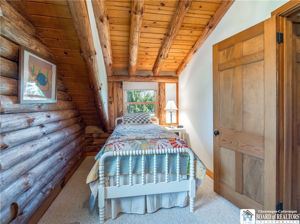 4146 West Lake Road Chautauqua, NY 14757 - Photo 17 of 42