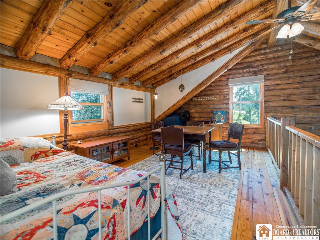 4146 West Lake Road Chautauqua, NY 14757 - Photo 18 of 42