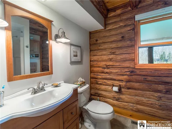 $489,000 | 4146 West Lake Road, Chautauqua, NY 14757