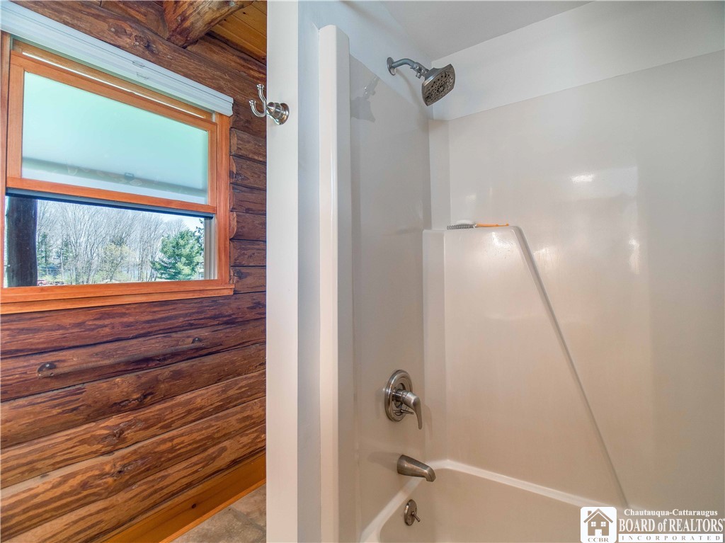 4146 West Lake Road Chautauqua, NY 14757 - Photo 20 of 42