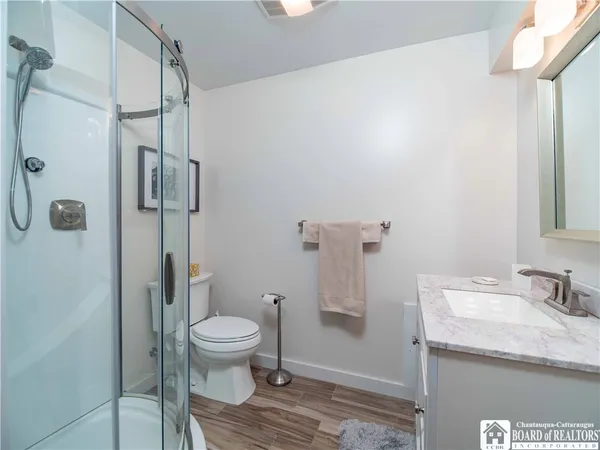 $489,000 | 4146 West Lake Road, Chautauqua, NY 14757