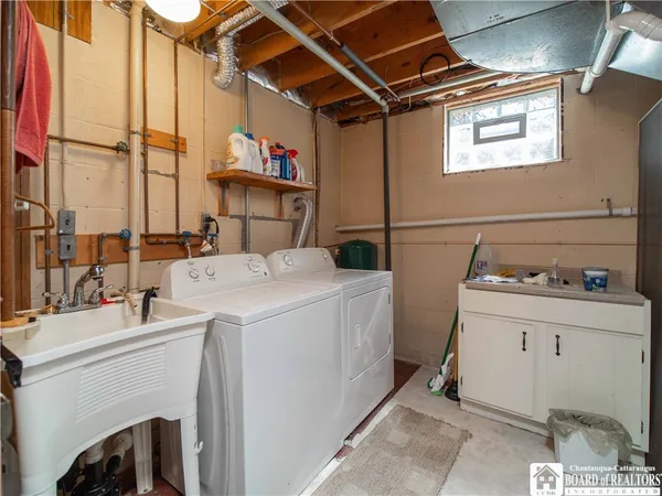 $489,000 | 4146 West Lake Road, Chautauqua, NY 14757