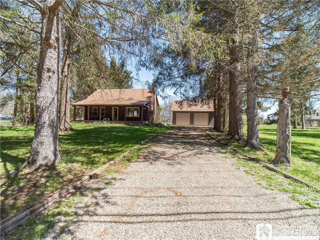 4146 West Lake Road Chautauqua, NY 14757 - Photo 28 of 42
