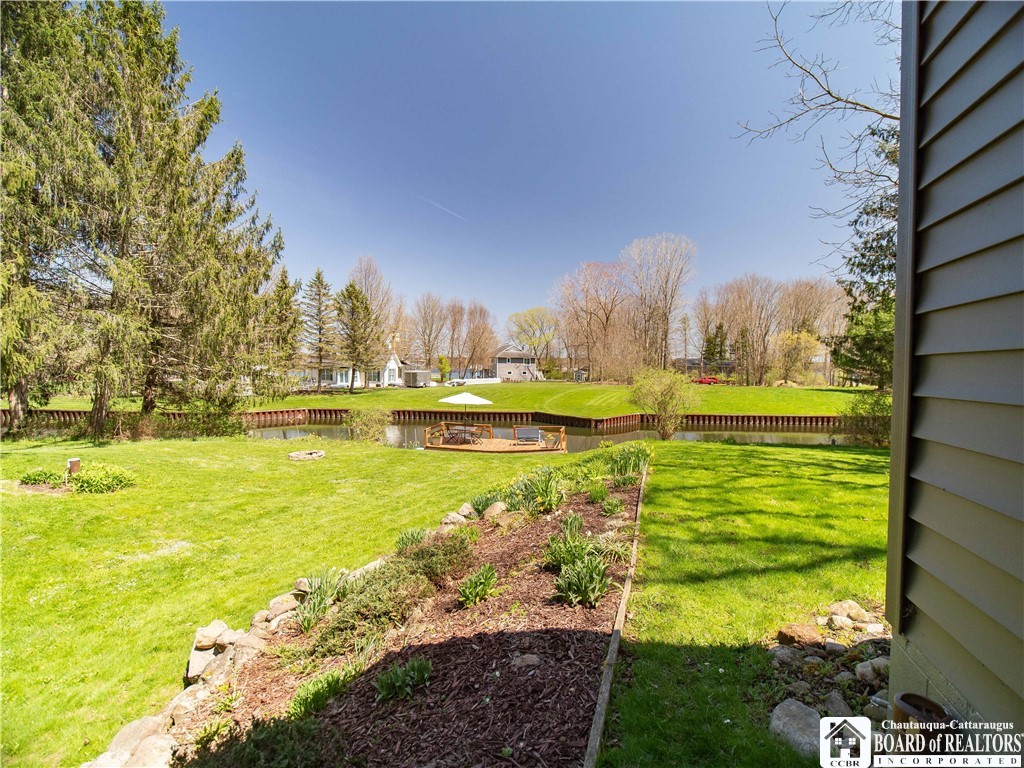 4146 West Lake Road Chautauqua, NY 14757 - Photo 31 of 42