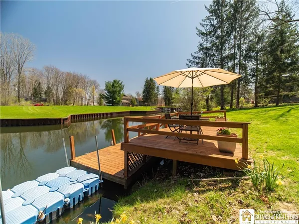 $489,000 | 4146 West Lake Road, Chautauqua, NY 14757