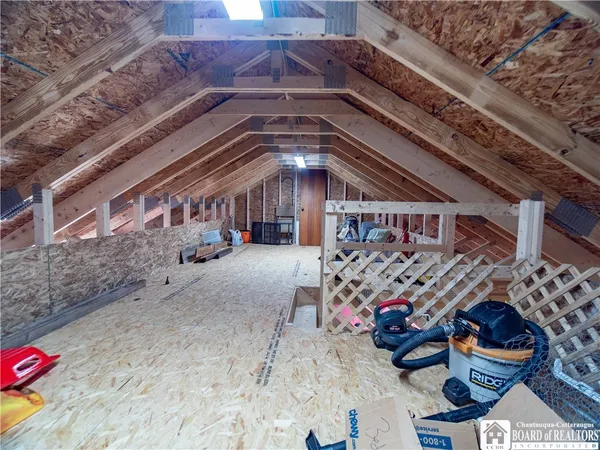 $489,000 | 4146 West Lake Road, Chautauqua, NY 14757