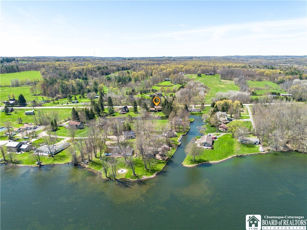 4146 West Lake Road Chautauqua, NY 14757 - Photo 41 of 42