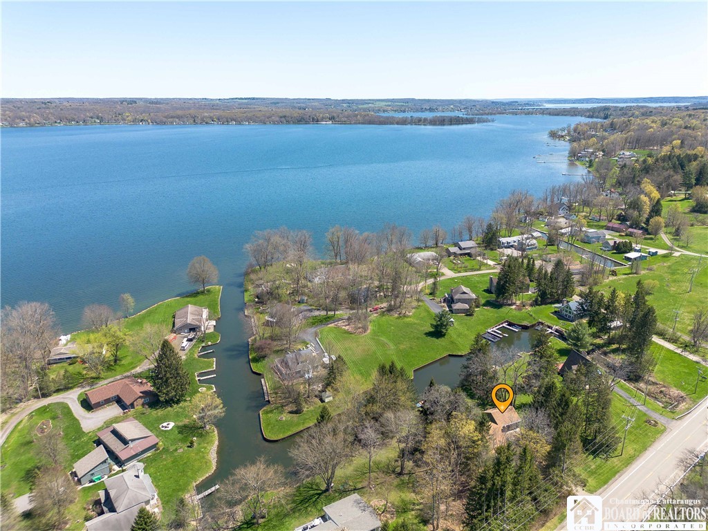 4146 West Lake Road Chautauqua, NY 14757 - Photo 42 of 42