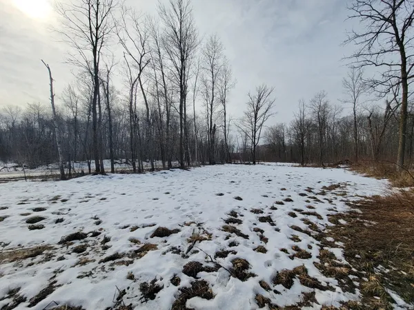 $35,000 | Xxxx Blackbear Drive Southwest, Motley, MN 56466