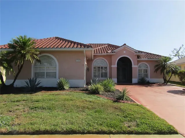 $6,500 | 702 Silk Oak Drive, Venice, FL 34293