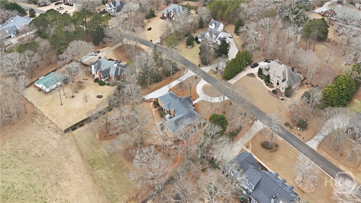 136 Deer Hollow Road Bogart, GA 30622 - Photo 54 of 71 Gallery Image 54