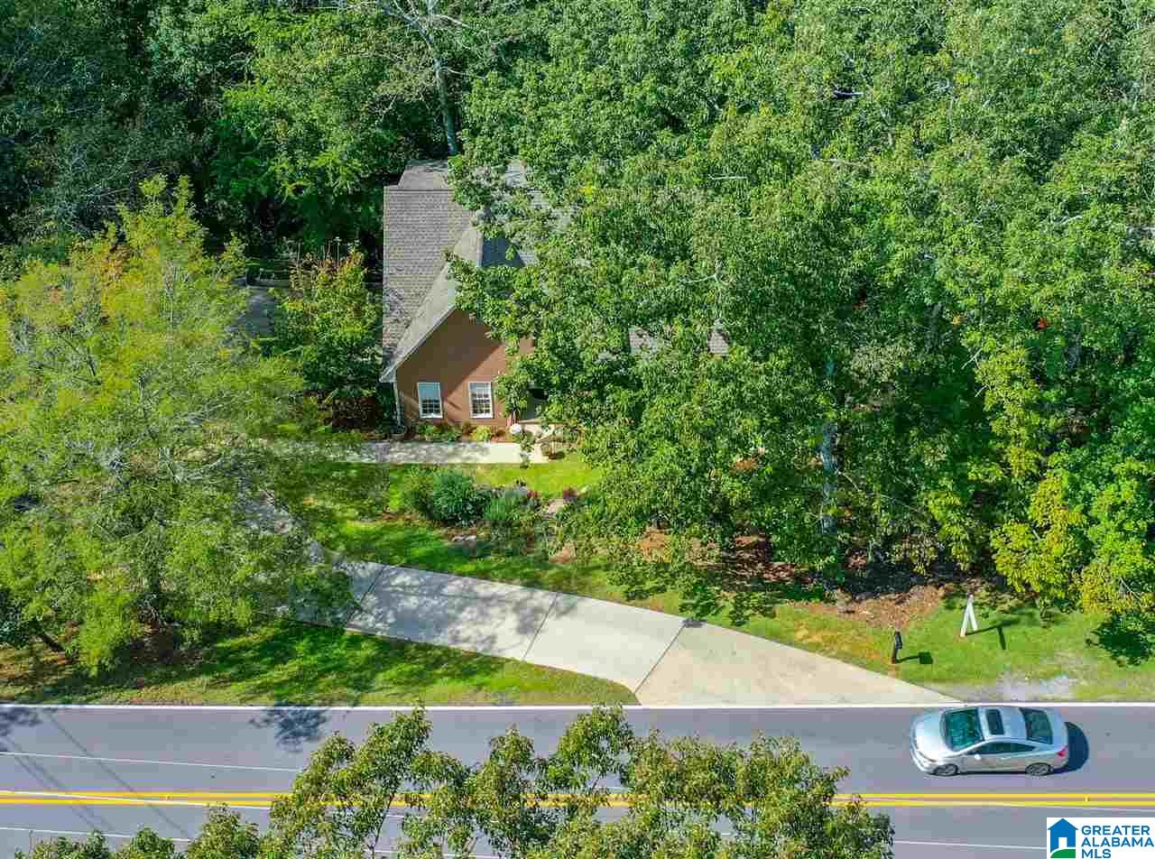 4006 South Shades Crest Road Birmingham, AL 35244 - Photo 16 of 48