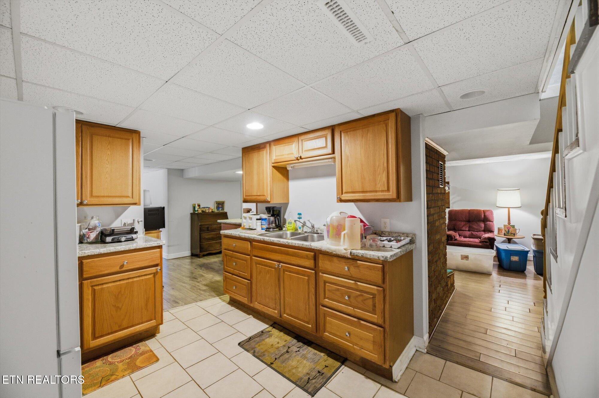 1030 Kirk Road Greenback, TN 37742 - Photo 10 of 45 09-1030-Kirk-Rd-Greenback-TN-9