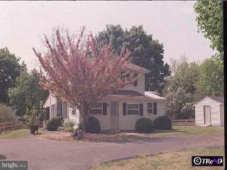 336 South View Road Fleetwood, PA 19522 - Photo 1 of 1 Gallery Image 1