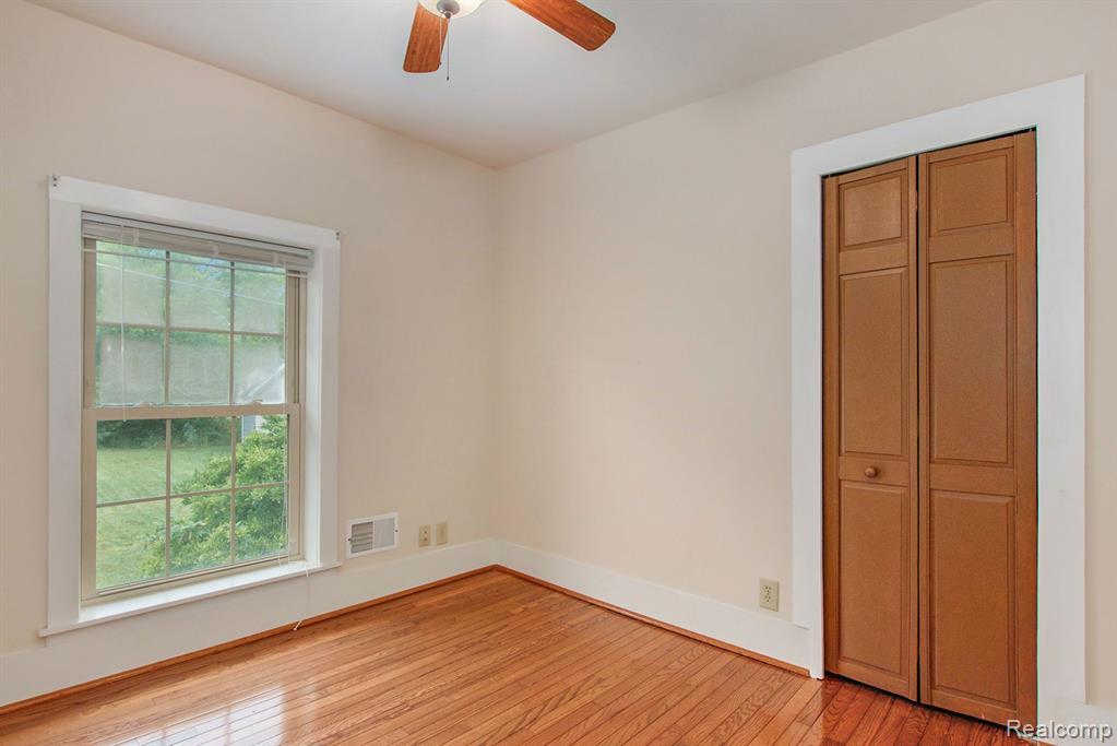 9001 Bergin Road Howell, MI 48843 - Photo 29 of 54
